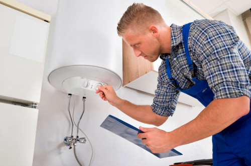 Water Heaters: Which Type You Need to Buy for Your Home?