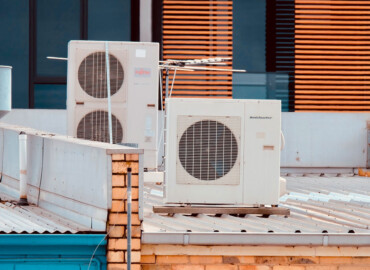 4 Tips on What to Do If Your Air Conditioner Won’t Turn On