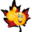 smilehvac.ca-logo