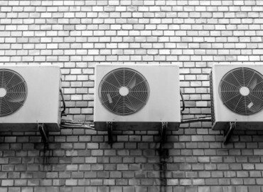 6 Tips on How to Improve the Efficiency of an Air Conditioner