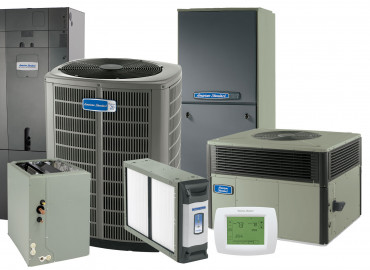 Best Central Air Conditioner To Buy In Canada
