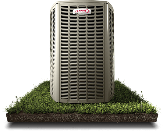 Best central air clearance conditioner