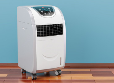 What Is A Better Choice – Portable Air Conditioner Or Window Air Conditioner?