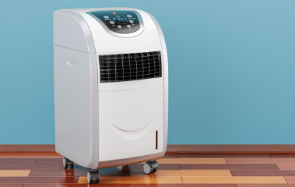 Portable vs. Window Air Conditioners: Which is the Best Choice for Your Home?