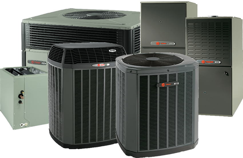 https://smilehvac.ca/wp-content/uploads/2022/04/trane-ac.png