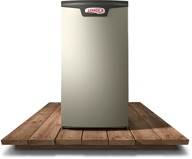 Best deals gas furnace