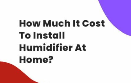 Understanding the Whole House Humidifier Cost: A Comprehensive Guide
