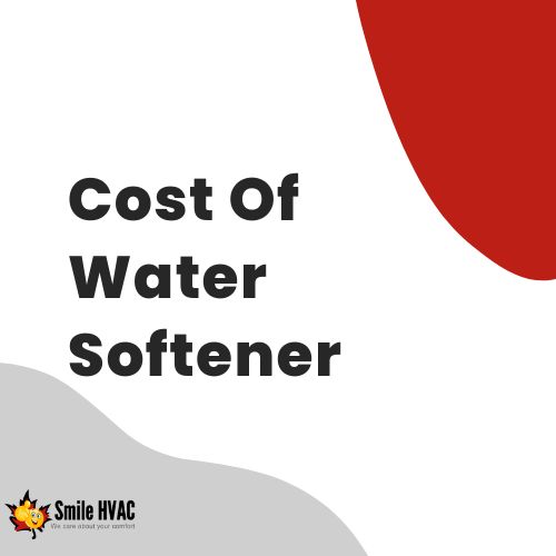 cost-of-water-softener-installation-in-ontario
