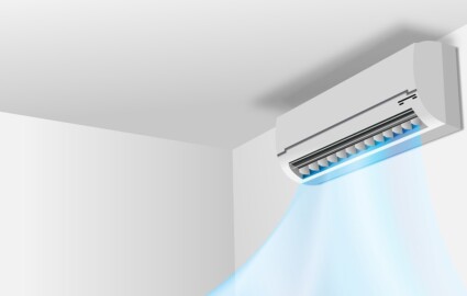 10 Things to Consider Before Air Conditioner Installation