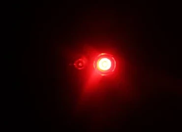 Furnace Blinking Red Light: What Does It Mean?