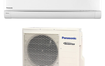 Best Small-Space Air Conditioners to Cool Your Home