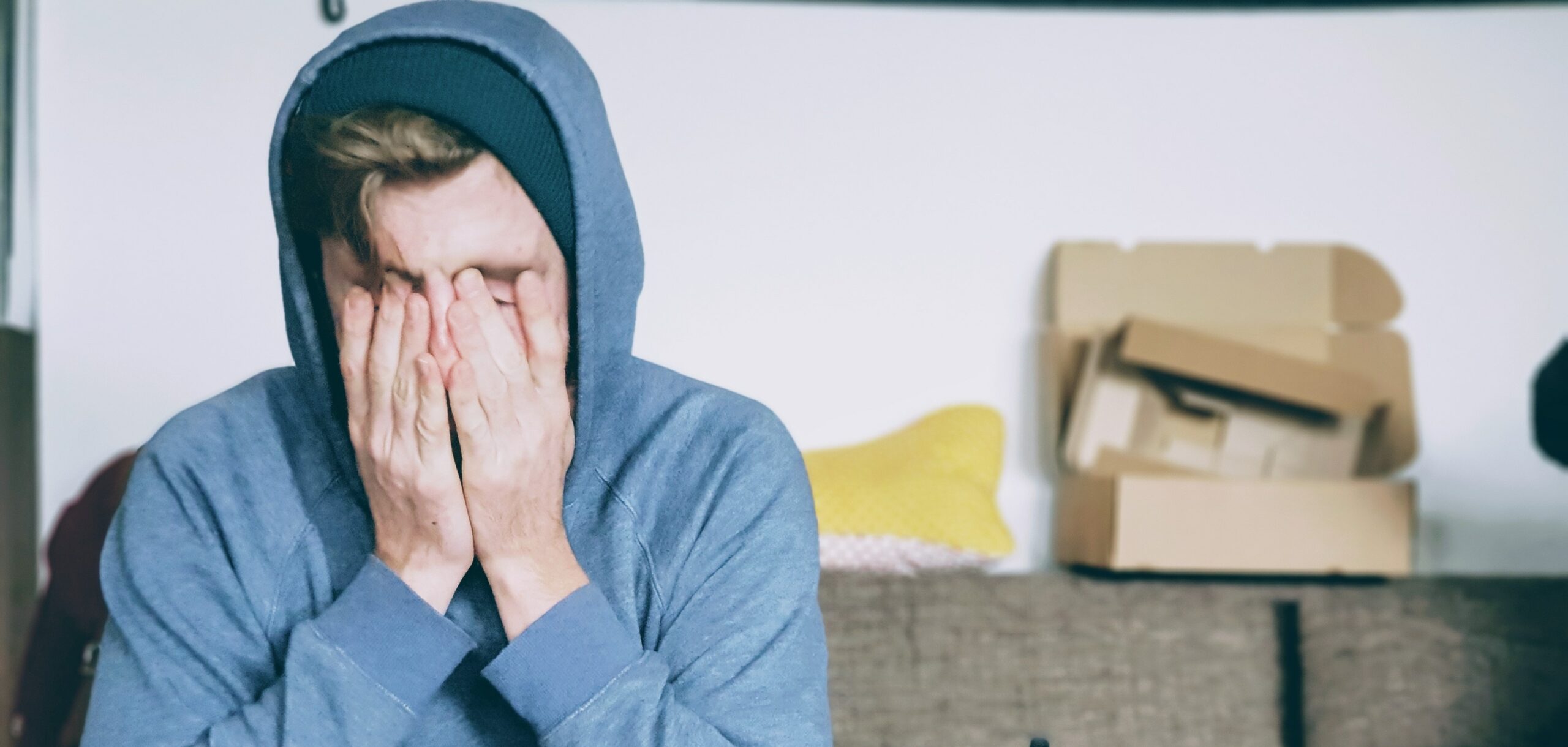 Can Air Conditioning Give You Headaches? Smile HVAC