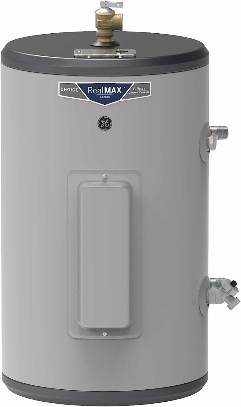 Best Water Heater to Buy in Canada in 2024 Smile HVAC