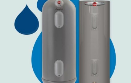 Best Water Heater to Buy in Canada in 2023