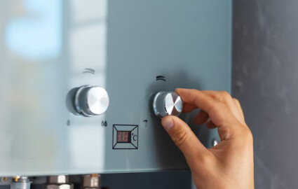 Common Water Heater Noises and How To Solve Them