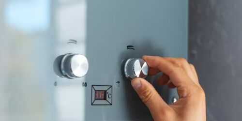 Why Is Your Water Heater Making Noise? Common Water Heater Noises and How To Solve Them