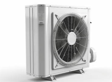 Should i Buy a Heat Pump For My Home in Canada?