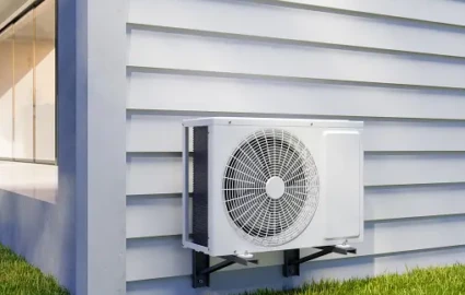 Signs of a Bad AC Compressor: Symptoms and Solutions