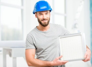 Best Home HEPA Filter to Buy in Canada in 2025