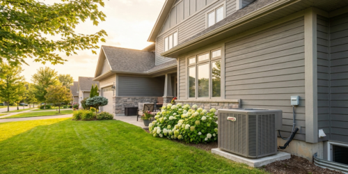 Best Air Conditioner Canada: Expert Guide to Top AC Brands and Units in 2026