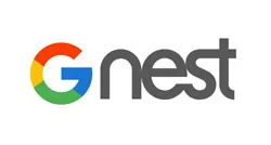 G nest