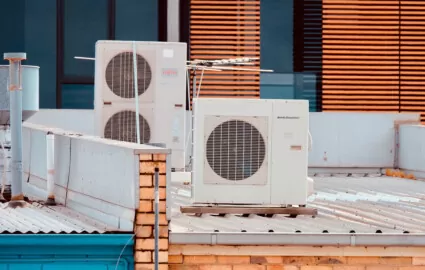 Air Conditioner Won’t Turn On – How do I fix it?