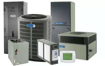 Best Central Air Conditioner To Buy In Canada