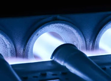 Do You Need a New Heat Exchanger And How Much It Cost?